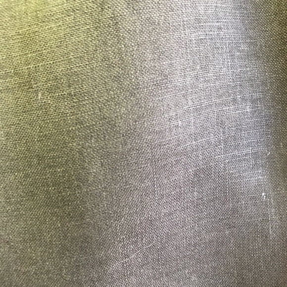 NWOT Mexx Skirt - Picture 2 of 3